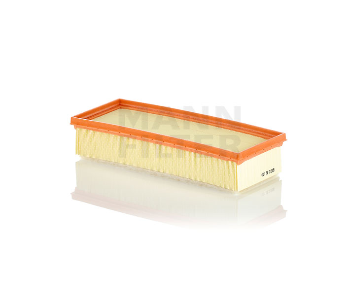 Compre Filtro de ar da MANN-FILTER C 32 130 a um preço baixo por 17,68 €