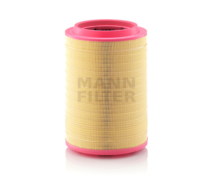 Køb MANN-FILTER Luftfilter Art.: C 32 1420/2 online
