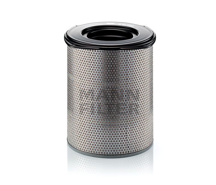 Compre MANN-FILTER Filtro de aire Art.: C 32 1500 online