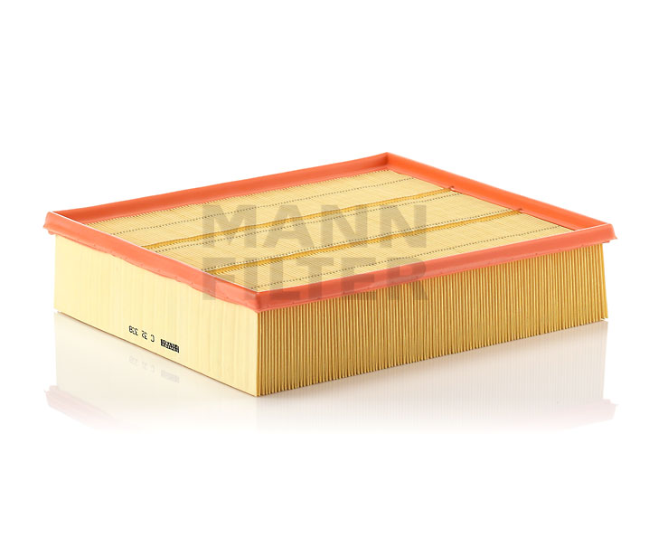 Compre MANN-FILTER Filtro de ar Art.: C 32 338 online