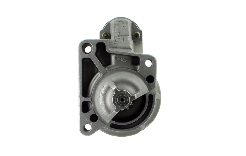 Köp Startmotor av CEVAM 3502 till det låga priset 1259,33 kr