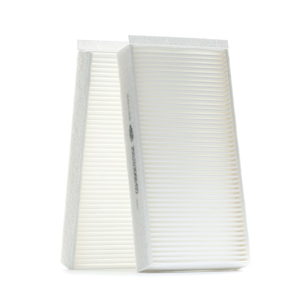 Innenraumfilter von MAGNETI MARELLI 350203066410