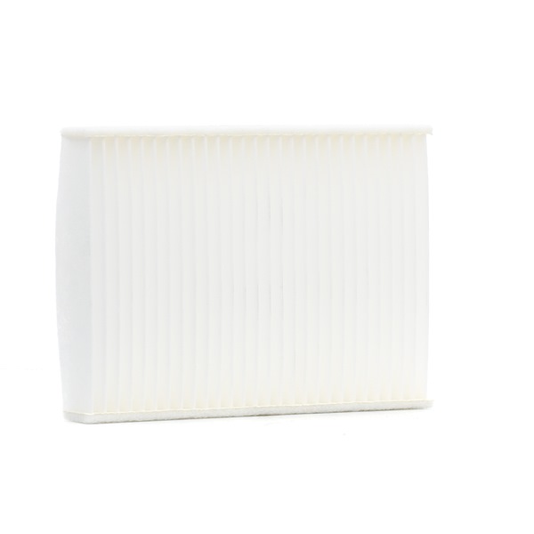 Original MAGNETI MARELLI Innenraumfilter online kaufen