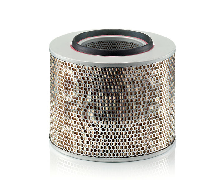 Köp Luftfilter av MANN-FILTER C 33 1015 till det låga priset 794,65 kr