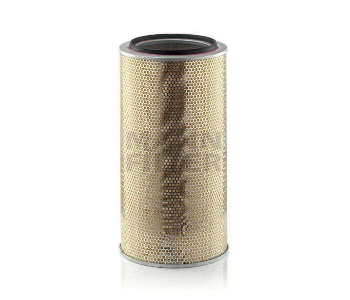 Köp MANN-FILTER Luftfilter Art.: C 33 920/5 på nätet