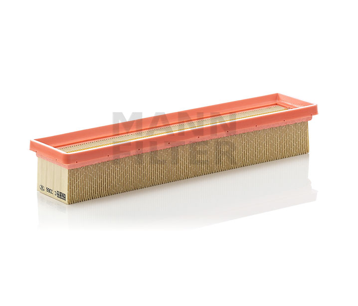 Köp Luftfilter av MANN-FILTER C 3366 till det låga priset 176,17 kr
