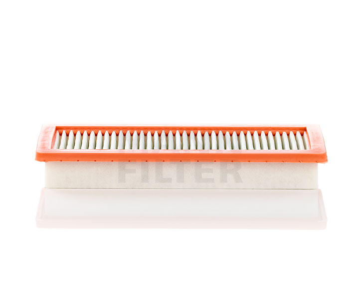 Köp Luftfilter av MANN-FILTER C 36 003 till det låga priset 203,51 kr