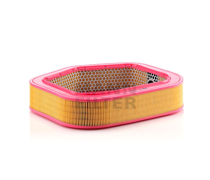 Compre MANN-FILTER Filtro de ar Art.: C 40 193 online