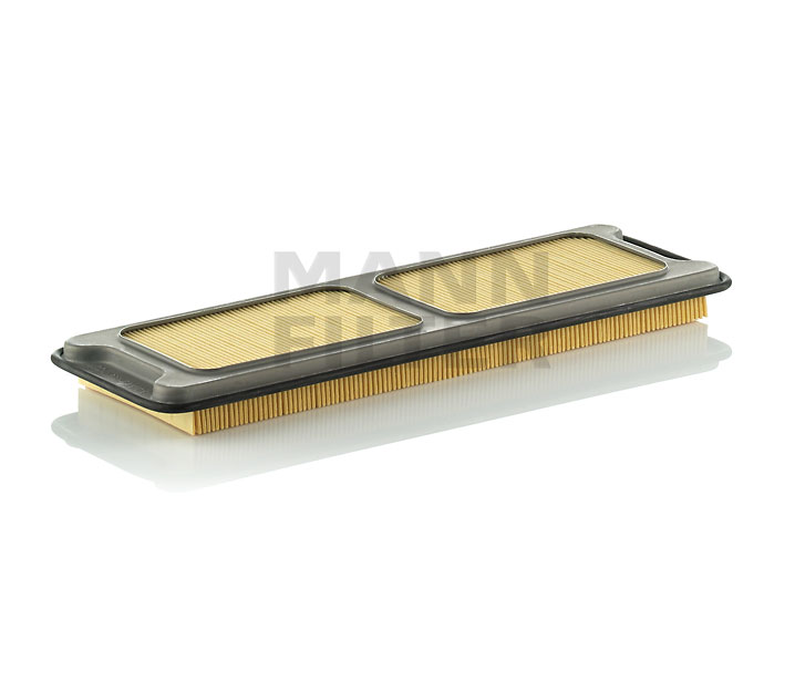 Köp Luftfilter av MANN-FILTER C 4373/1 till det låga priset 356,57 kr