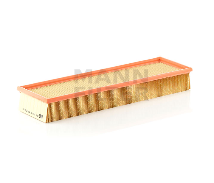 Compre MANN-FILTER Filtro de ar Art.: C 46 150 online