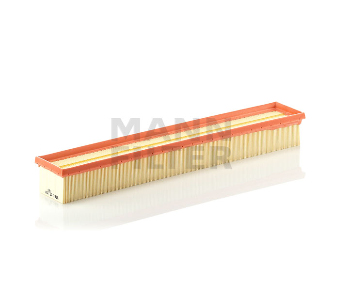 Köp Luftfilter av MANN-FILTER C 52 107 till det låga priset 224,28 kr