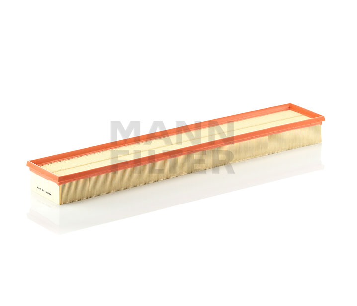 Köp Luftfilter av MANN-FILTER C 69 226 till det låga priset 569,62 kr