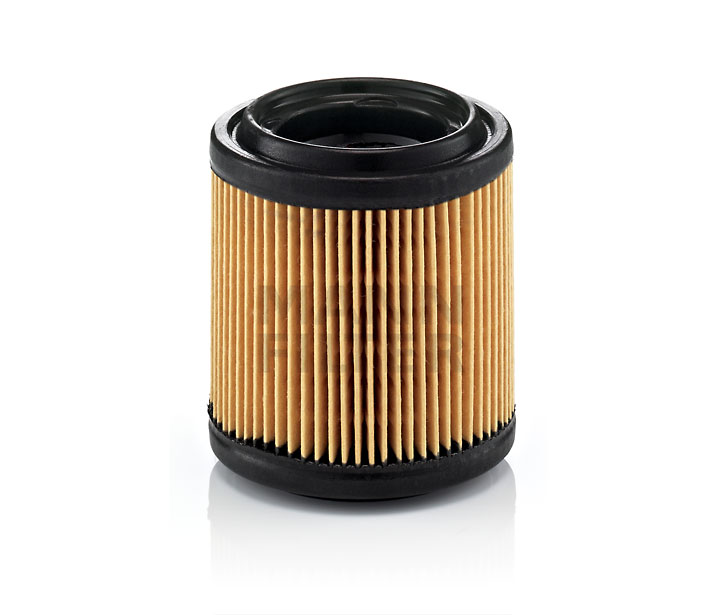Köp Luftfilter av MANN-FILTER C 710/1 till det låga priset 186,27 kr