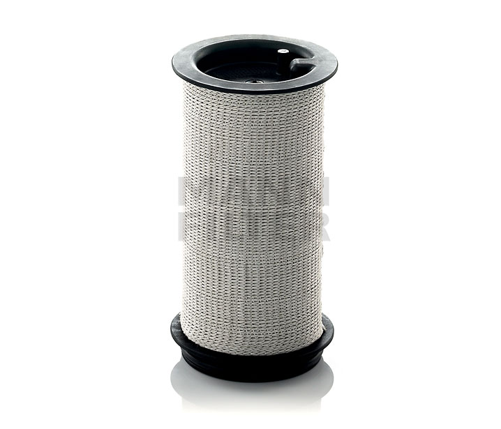 Compre Filtro, respiro do cárter da cambota da MANN-FILTER C 716 x a um preço baixo por 39,39 €