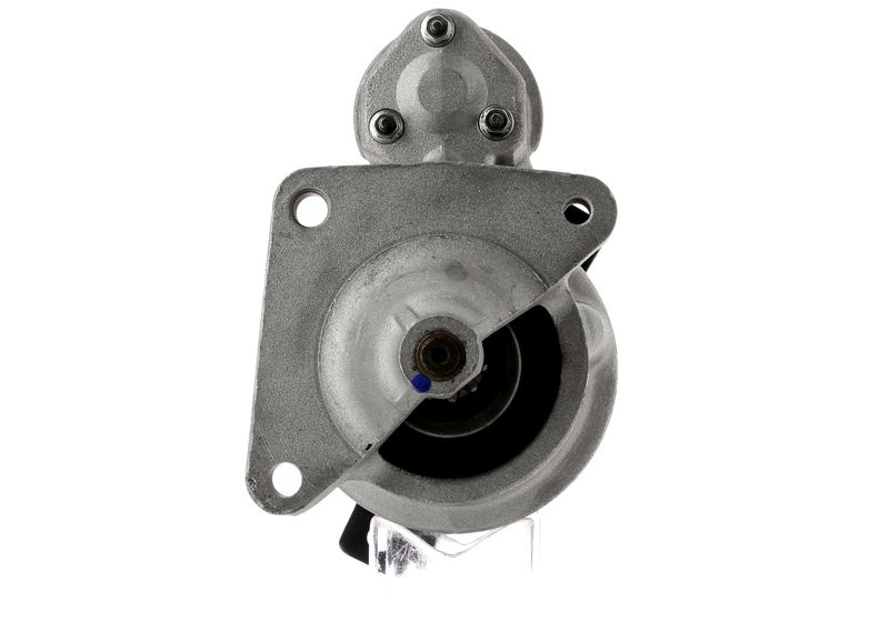 Köp Startmotor av CEVAM 3508 till det låga priset 1655,48 kr