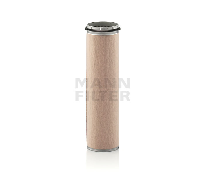 Köp Sekundärluftfilter av MANN-FILTER CF 1300 till det låga priset 555,55 kr