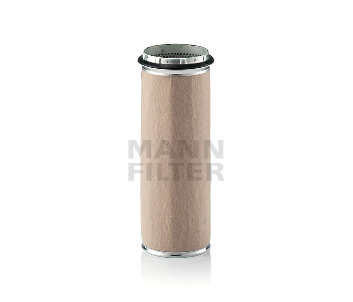 Köp Sekundärluftfilter av MANN-FILTER CF 1320 till det låga priset 920,62 kr