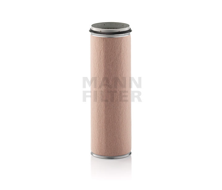 Köp Sekundärluftfilter av MANN-FILTER CF 1600 till det låga priset 688,11 kr