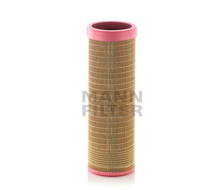 Achetez des Filtre à air secondaire MANN-FILTER CF 18 202 à prix pour 36,53 €