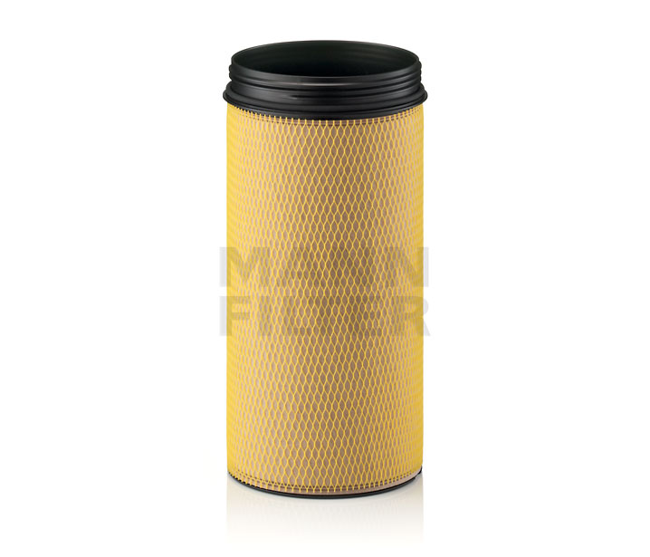 Köp Sekundärluftfilter av MANN-FILTER CF 1940 till det låga priset 975,94 kr
