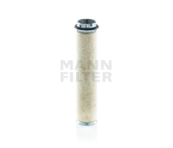 Köp Sekundärluftfilter av MANN-FILTER CF 700 till det låga priset 329,08 kr