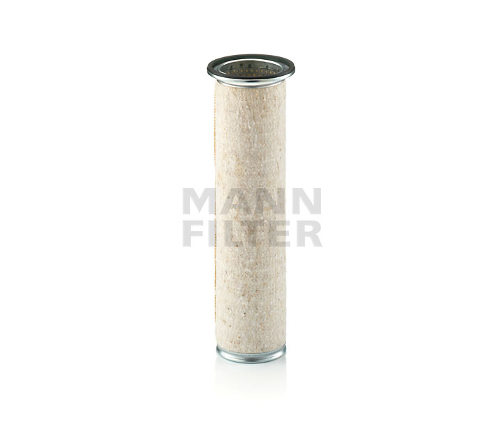 Köp Sekundärluftfilter av MANN-FILTER CF 930 till det låga priset 446,95 kr