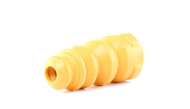 Anschlagpuffer, Federung 35123 von ORIGINAL IMPERIUM günstig für 9,05 € online kaufen
