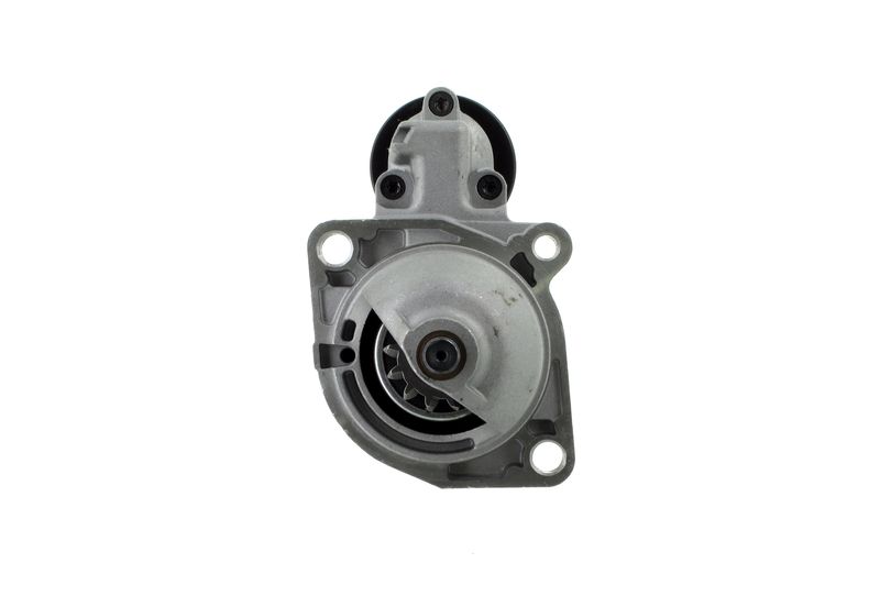 Anlasser 3515 von CEVAM günstig für 115,39 € online kaufen