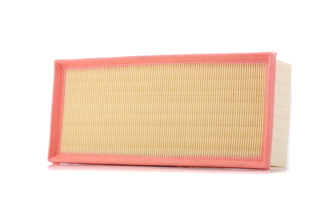 Compre Filtro de ar da MASTER-SPORT 35160/1-LF-PCS-MS a um preço baixo por 12,68 €
