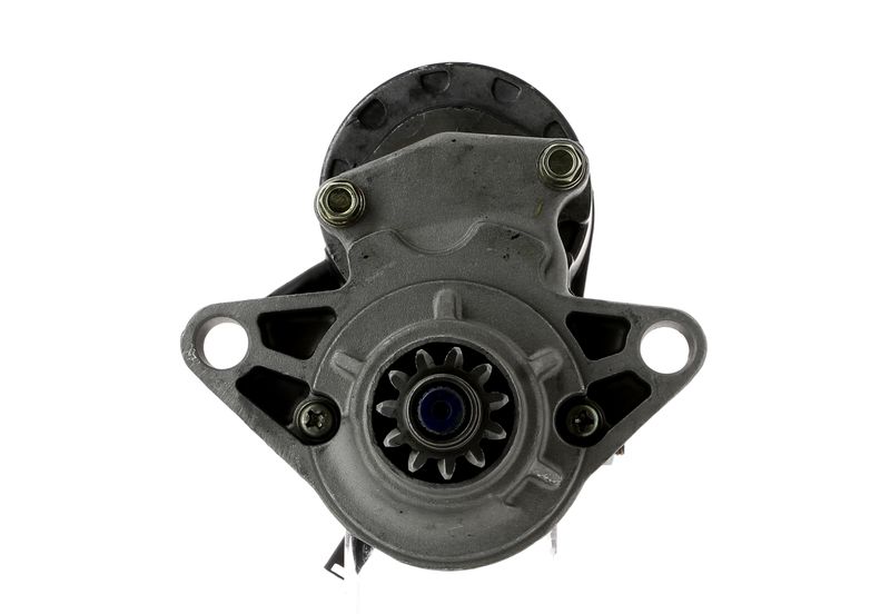 Köp Startmotor av CEVAM 3519 till det låga priset 2256,52 kr