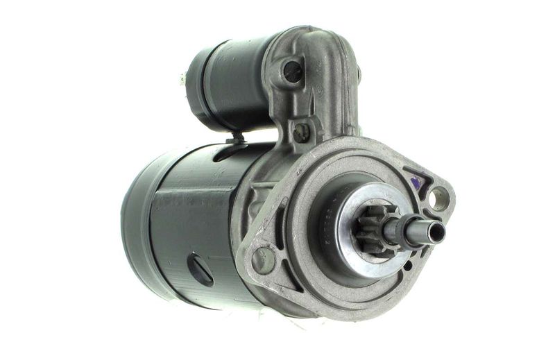 Köp Startmotor av CEVAM 3521 till det låga priset 1497,38 kr