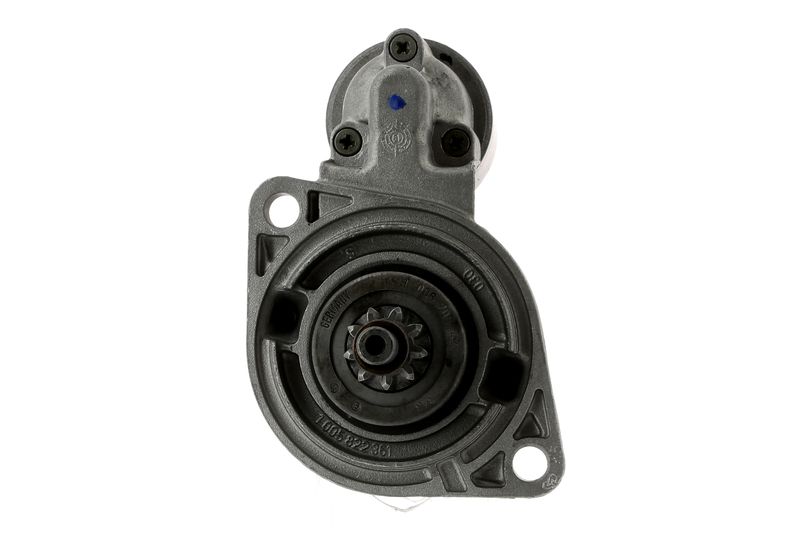 Köp Startmotor av CEVAM 3522 till det låga priset 1694,77 kr