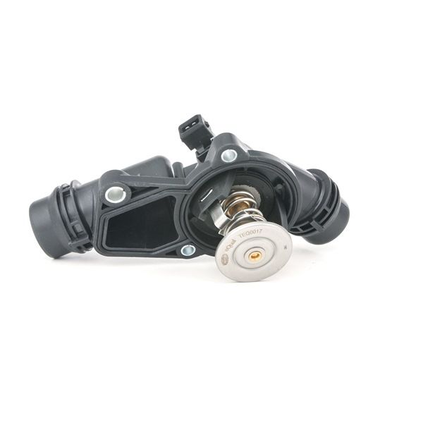 Achetez des Thermostat d'eau MAGNETI MARELLI 352317000170 à prix pour 41,66 €