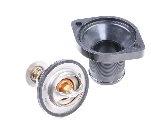Achetez des Thermostat d'eau MAGNETI MARELLI 352317000260 à prix pour 12,45 €