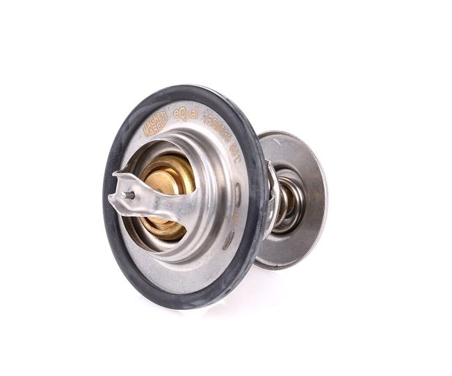 Kühlwasserthermostat von MAGNETI MARELLI