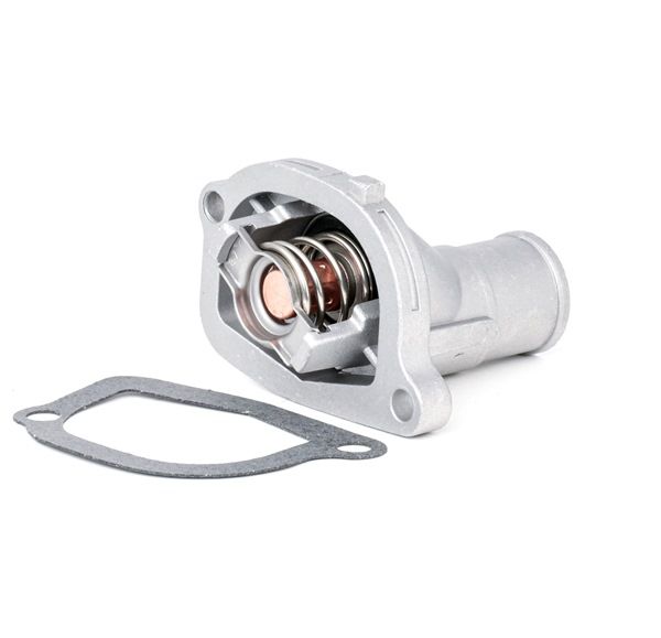 Achetez des Thermostat d'eau MAGNETI MARELLI 352317000430 à prix pour 10,71 €