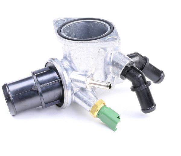 Achetez des Thermostat d'eau MAGNETI MARELLI 352317000440 à prix pour 44,16 €