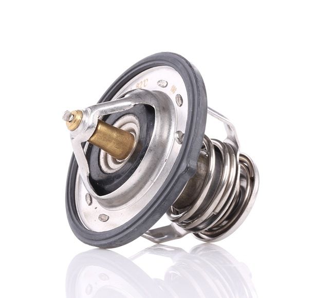Achetez des Thermostat d'eau MAGNETI MARELLI 352317000540 à prix pour 7,77 €