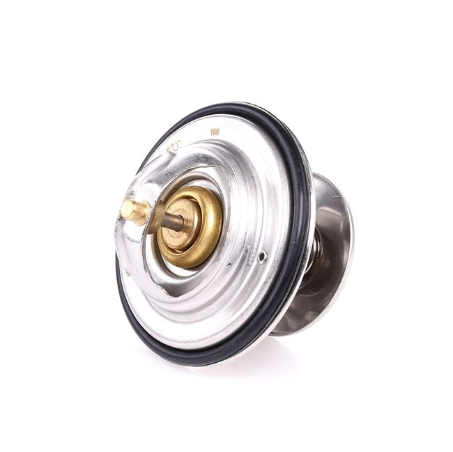 Comprar Termostato, refrigerante de MAGNETI MARELLI 352317000650 a bajo precio de 8,99 €