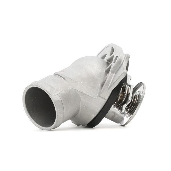 Achetez des Thermostat d'eau MAGNETI MARELLI 352317000680 à prix pour 16,51 €