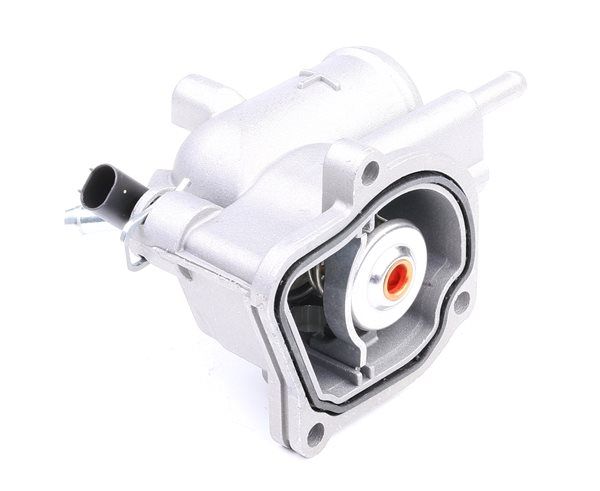 Kühlwasserthermostat von MAGNETI MARELLI