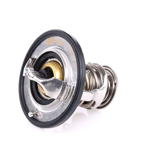 Osta Termostaatti, jäähdytysneste MAGNETI MARELLI:llä 352317000810 edullisesti hintaan 12,26 €