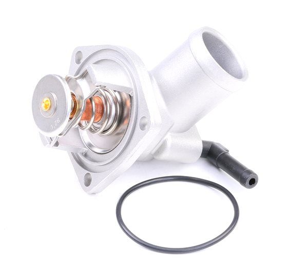 Kühlwasserthermostat von MAGNETI MARELLI