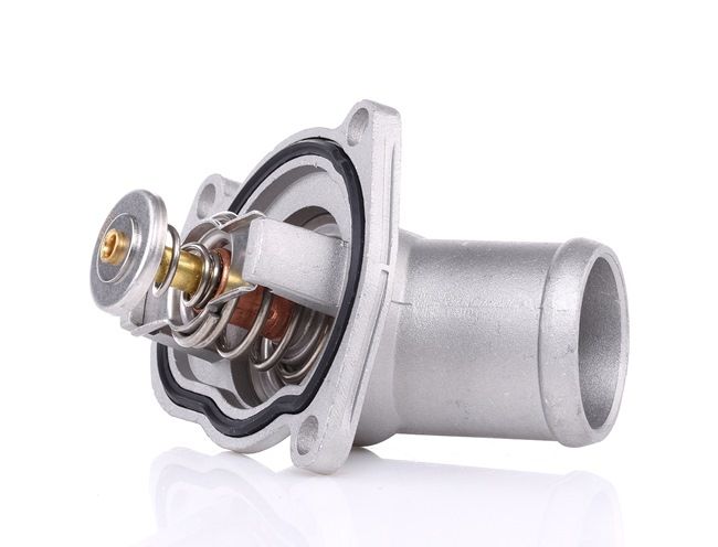 Kühlwasserthermostat von MAGNETI MARELLI