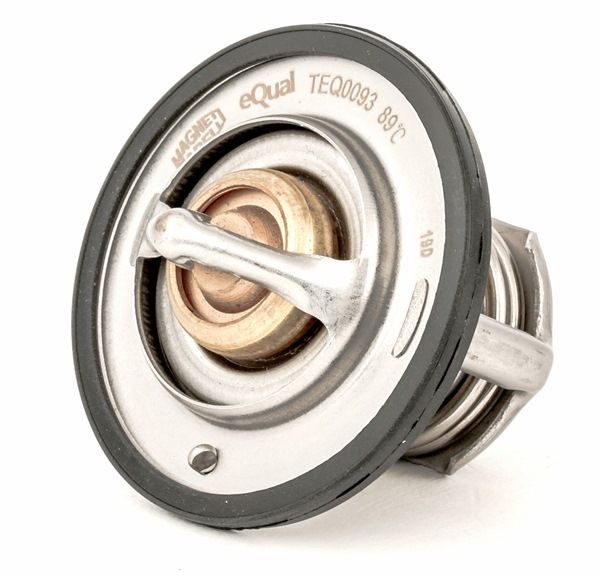 Kühlwasserthermostat von MAGNETI MARELLI