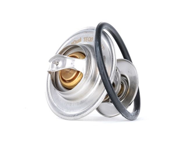 Comprar Termostato, refrigerante de MAGNETI MARELLI 352317001000 a bajo precio de 7,39 €