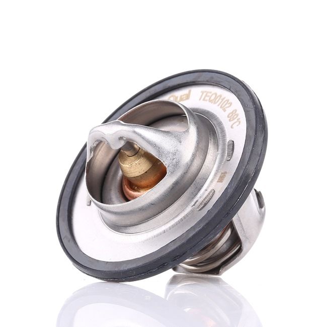 PEUGEOT Kühlwasserthermostat von MAGNETI MARELLI