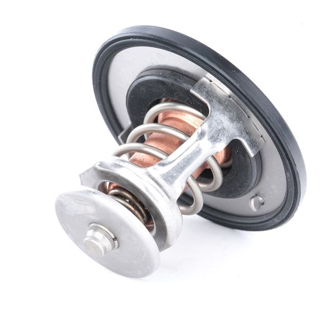 Achetez des Thermostat d'eau MAGNETI MARELLI 352317001230 à prix pour 7,71 €