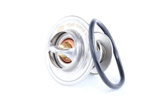 Achetez des Thermostat d'eau MAGNETI MARELLI 352317001260 à prix pour 10,45 €