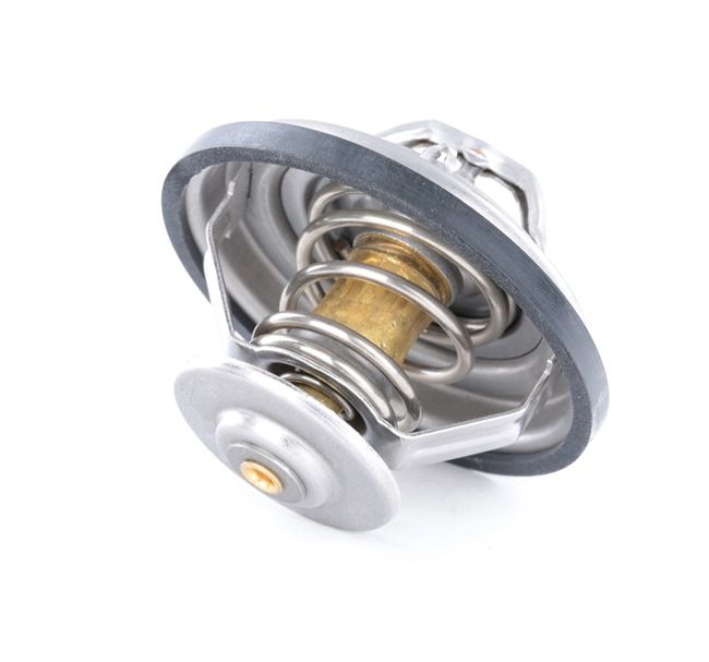 Achetez des Thermostat d'eau MAGNETI MARELLI 352317001280 à prix pour 8,51 €